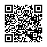 공지사항 페이지 바로가기 주소(https://www.jangseong.go.kr/q/ezIyNXw1NTkyfHNob3d8cGFnZT0zN30=&e=M&s=3), QRCODE