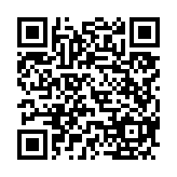 공지사항 페이지 바로가기 주소(https://www.jangseong.go.kr/q/ezIyNXw1NTkyfHNob3d8cGFnZT0zNH0=&e=M&s=3), QRCODE