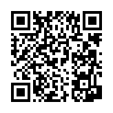 공지사항 페이지 바로가기 주소(https://www.jangseong.go.kr/q/ezIyNXw1NTkyfHNob3d8cGFnZT0zNX0=&e=M&s=3), QRCODE