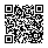공지사항 페이지 바로가기 주소(https://www.jangseong.go.kr/q/ezIyNXw1NTkyfHNob3d8cGFnZT0zNn0=&e=M&s=3), QRCODE