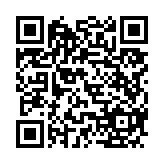 공지사항 페이지 바로가기 주소(https://www.jangseong.go.kr/q/ezIyNXw1NTkyfHNob3d8cGFnZT0zOH0=&e=M&s=3), QRCODE