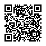 공지사항 페이지 바로가기 주소(https://www.jangseong.go.kr/q/ezIyNXw1NTkyfHNob3d8fQ==&e=M&s=3), QRCODE