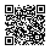 공지사항 페이지 바로가기 주소(https://www.jangseong.go.kr/q/ezIyNXw1NTl8c2hvd3xwYWdlPTE1N30=&e=M&s=3), QRCODE