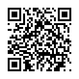 공지사항 페이지 바로가기 주소(https://www.jangseong.go.kr/q/ezIyNXw1NTl8c2hvd3xwYWdlPTE1OX0=&e=M&s=3), QRCODE