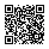 공지사항 페이지 바로가기 주소(https://www.jangseong.go.kr/q/ezIyNXw1NTl8c2hvd3xwYWdlPTE2M30=&e=M&s=3), QRCODE