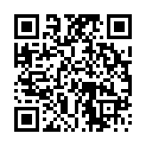 공지사항 페이지 바로가기 주소(https://www.jangseong.go.kr/q/ezIyNXw1NTl8c2hvd3xwYWdlPTE2NX0=&e=M&s=3), QRCODE