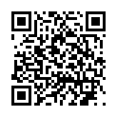 공지사항 페이지 바로가기 주소(https://www.jangseong.go.kr/q/ezIyNXw1NTl8c2hvd3xwYWdlPTE2Nn0=&e=M&s=3), QRCODE