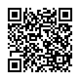 공지사항 페이지 바로가기 주소(https://www.jangseong.go.kr/q/ezIyNXw1NTl8c2hvd3xwYWdlPTE2OX0=&e=M&s=3), QRCODE