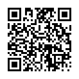 공지사항 페이지 바로가기 주소(https://www.jangseong.go.kr/q/ezIyNXw1NTl8c2hvd3xwYWdlPTE3M30=&e=M&s=3), QRCODE