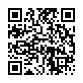 공지사항 페이지 바로가기 주소(https://www.jangseong.go.kr/q/ezIyNXw1NTl8c2hvd3xwYWdlPTE3Mn0=&e=M&s=3), QRCODE