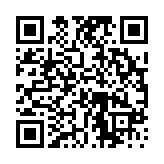 공지사항 페이지 바로가기 주소(https://www.jangseong.go.kr/q/ezIyNXw1NTl8c2hvd3xwYWdlPTE3Nn0=&e=M&s=3), QRCODE