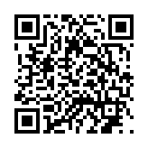 공지사항 페이지 바로가기 주소(https://www.jangseong.go.kr/q/ezIyNXw1NTl8c2hvd3xwYWdlPTE3OH0=&e=M&s=3), QRCODE