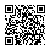 공지사항 페이지 바로가기 주소(https://www.jangseong.go.kr/q/ezIyNXw1NTl8c2hvd3xwYWdlPTE3OX0=&e=M&s=3), QRCODE