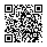 공지사항 페이지 바로가기 주소(https://www.jangseong.go.kr/q/ezIyNXw1NTl8c2hvd3xwYWdlPTE4MX0=&e=M&s=3), QRCODE