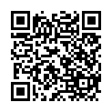 공지사항 페이지 바로가기 주소(https://www.jangseong.go.kr/q/ezIyNXw1NTl8c2hvd3xwYWdlPTE4Mn0=&e=M&s=3), QRCODE