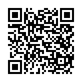 공지사항 페이지 바로가기 주소(https://www.jangseong.go.kr/q/ezIyNXw1NjA0fHNob3d8cGFnZT00M30=&e=M&s=3), QRCODE