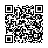 공지사항 페이지 바로가기 주소(https://www.jangseong.go.kr/q/ezIyNXw1NjA0fHNob3d8cGFnZT00MH0=&e=M&s=3), QRCODE