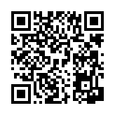 공지사항 페이지 바로가기 주소(https://www.jangseong.go.kr/q/ezIyNXw1NjA0fHNob3d8cGFnZT00Mn0=&e=M&s=3), QRCODE
