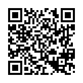 공지사항 페이지 바로가기 주소(https://www.jangseong.go.kr/q/ezIyNXw1NjA0fHNob3d8cGFnZT0yM30=&e=M&s=3), QRCODE