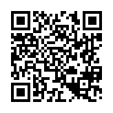 공지사항 페이지 바로가기 주소(https://www.jangseong.go.kr/q/ezIyNXw1NjA0fHNob3d8cGFnZT0yMn0=&e=M&s=3), QRCODE