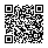 공지사항 페이지 바로가기 주소(https://www.jangseong.go.kr/q/ezIyNXw1NjA0fHNob3d8cGFnZT0yN30=&e=M&s=3), QRCODE