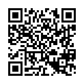 공지사항 페이지 바로가기 주소(https://www.jangseong.go.kr/q/ezIyNXw1NjA0fHNob3d8cGFnZT0yNX0=&e=M&s=3), QRCODE