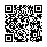 공지사항 페이지 바로가기 주소(https://www.jangseong.go.kr/q/ezIyNXw1NjA0fHNob3d8cGFnZT0yNn0=&e=M&s=3), QRCODE