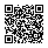 공지사항 페이지 바로가기 주소(https://www.jangseong.go.kr/q/ezIyNXw1NjA0fHNob3d8cGFnZT0yOH0=&e=M&s=3), QRCODE