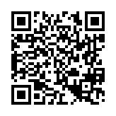 공지사항 페이지 바로가기 주소(https://www.jangseong.go.kr/q/ezIyNXw1NjA0fHNob3d8cGFnZT0yOX0=&e=M&s=3), QRCODE