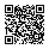 공지사항 페이지 바로가기 주소(https://www.jangseong.go.kr/q/ezIyNXw1NjA0fHNob3d8cGFnZT0zM30=&e=M&s=3), QRCODE