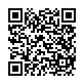 공지사항 페이지 바로가기 주소(https://www.jangseong.go.kr/q/ezIyNXw1NjA0fHNob3d8cGFnZT0zMH0=&e=M&s=3), QRCODE