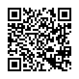 공지사항 페이지 바로가기 주소(https://www.jangseong.go.kr/q/ezIyNXw1NjA0fHNob3d8cGFnZT0zN30=&e=M&s=3), QRCODE