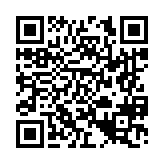 공지사항 페이지 바로가기 주소(https://www.jangseong.go.kr/q/ezIyNXw1NjA0fHNob3d8cGFnZT0zNn0=&e=M&s=3), QRCODE