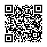 공지사항 페이지 바로가기 주소(https://www.jangseong.go.kr/q/ezIyNXw1NjA0fHNob3d8cGFnZT0zOX0=&e=M&s=3), QRCODE