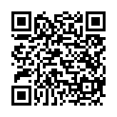 공지사항 페이지 바로가기 주소(https://www.jangseong.go.kr/q/ezIyNXw1NjA1fHNob3d8cGFnZT00MH0=&e=M&s=3), QRCODE