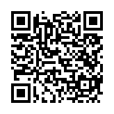 공지사항 페이지 바로가기 주소(https://www.jangseong.go.kr/q/ezIyNXw1NjA1fHNob3d8cGFnZT00Mn0=&e=M&s=3), QRCODE