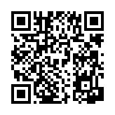 공지사항 페이지 바로가기 주소(https://www.jangseong.go.kr/q/ezIyNXw1NjA1fHNob3d8cGFnZT0yMX0=&e=M&s=3), QRCODE