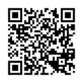 공지사항 페이지 바로가기 주소(https://www.jangseong.go.kr/q/ezIyNXw1NjA1fHNob3d8cGFnZT0yN30=&e=M&s=3), QRCODE