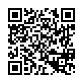 공지사항 페이지 바로가기 주소(https://www.jangseong.go.kr/q/ezIyNXw1NjA1fHNob3d8cGFnZT0yNX0=&e=M&s=3), QRCODE