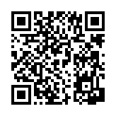 공지사항 페이지 바로가기 주소(https://www.jangseong.go.kr/q/ezIyNXw1NjA1fHNob3d8cGFnZT0yNn0=&e=M&s=3), QRCODE