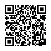 공지사항 페이지 바로가기 주소(https://www.jangseong.go.kr/q/ezIyNXw1NjA1fHNob3d8cGFnZT0yOH0=&e=M&s=3), QRCODE