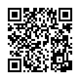 공지사항 페이지 바로가기 주소(https://www.jangseong.go.kr/q/ezIyNXw1NjA1fHNob3d8cGFnZT0yOX0=&e=M&s=3), QRCODE