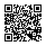 공지사항 페이지 바로가기 주소(https://www.jangseong.go.kr/q/ezIyNXw1NjA1fHNob3d8cGFnZT0zMH0=&e=M&s=3), QRCODE