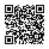 공지사항 페이지 바로가기 주소(https://www.jangseong.go.kr/q/ezIyNXw1NjA1fHNob3d8cGFnZT0zN30=&e=M&s=3), QRCODE