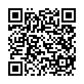 공지사항 페이지 바로가기 주소(https://www.jangseong.go.kr/q/ezIyNXw1NjA1fHNob3d8cGFnZT0zNn0=&e=M&s=3), QRCODE