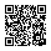 공지사항 페이지 바로가기 주소(https://www.jangseong.go.kr/q/ezIyNXw1NjA1fHNob3d8cGFnZT0zOH0=&e=M&s=3), QRCODE