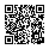 공지사항 페이지 바로가기 주소(https://www.jangseong.go.kr/q/ezIyNXw1NjA1fHNob3d8cGFnZT0zOX0=&e=M&s=3), QRCODE
