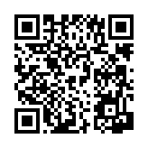 공지사항 페이지 바로가기 주소(https://www.jangseong.go.kr/q/ezIyNXw1NjA2fHNob3d8cGFnZT00MH0=&e=M&s=3), QRCODE