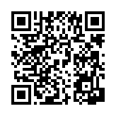 공지사항 페이지 바로가기 주소(https://www.jangseong.go.kr/q/ezIyNXw1NjA2fHNob3d8cGFnZT00MX0=&e=M&s=3), QRCODE