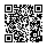 공지사항 페이지 바로가기 주소(https://www.jangseong.go.kr/q/ezIyNXw1NjA2fHNob3d8cGFnZT0xOH0=&e=M&s=3), QRCODE